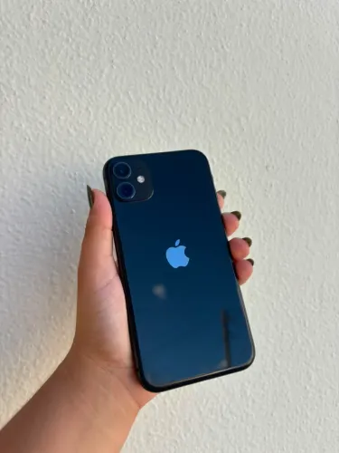 iPhone 11 128GB