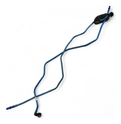 Mangueira Tanque De Combustivel Fiat Pulse Fastback 2024 Azul