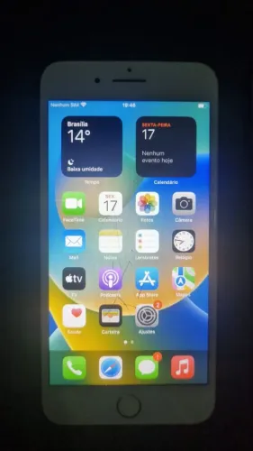 Iphone iplus