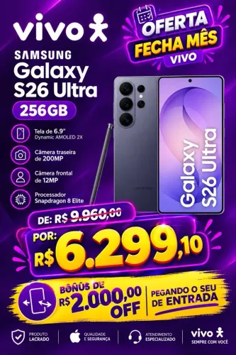 S26 ultra 