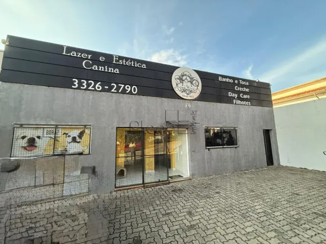 Casa à venda em Campinas, Jardim Proença, com 2 quartos, com 200 m²