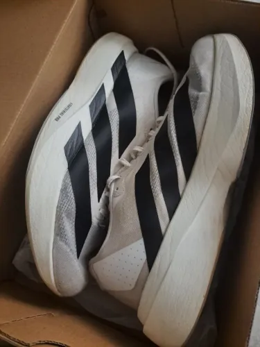 Adizero Evo SL