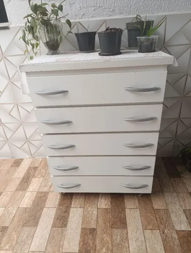 Cômoda 