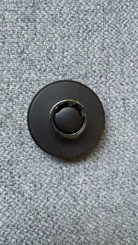 Oura Ring Gen 3