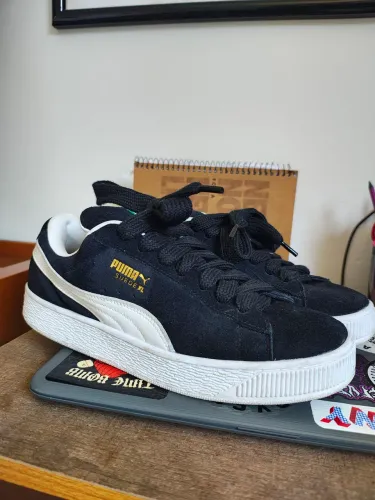 Puma Suede XL original