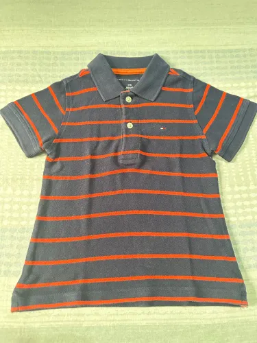 Lote Camisa Polo