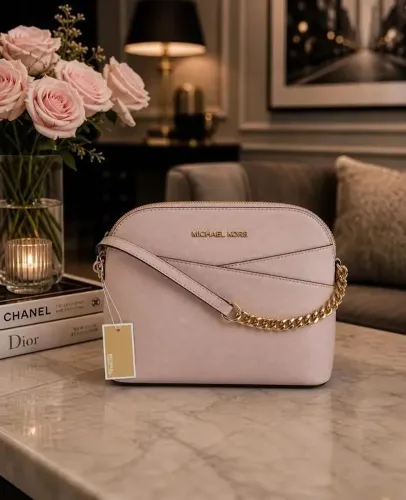 Bolsas Michael Kors Modelos exclusivos