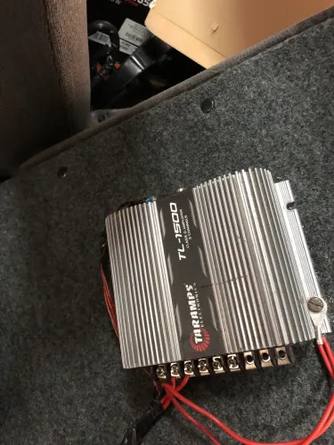 Tl 1500