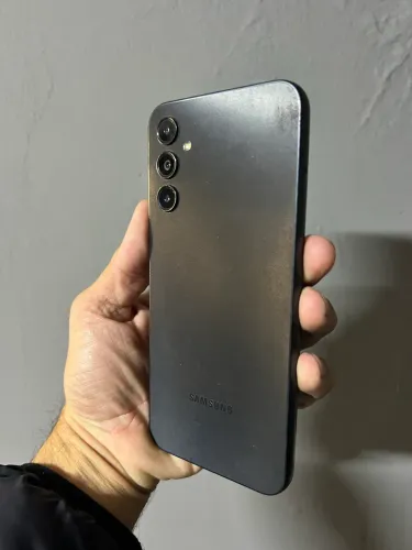 Sansung A14 128 giga