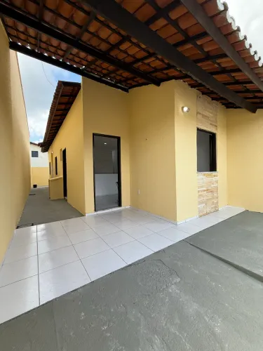 Excelente Casa Plana Horizonte