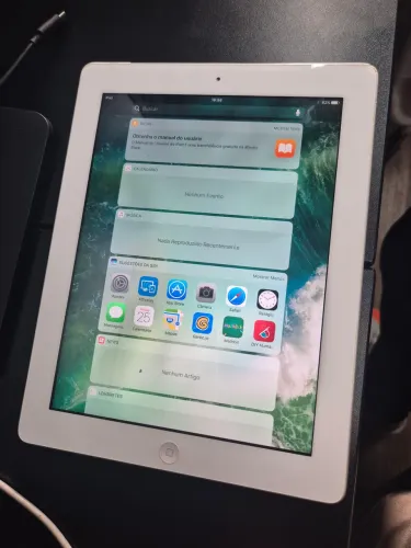 Ipad a1459