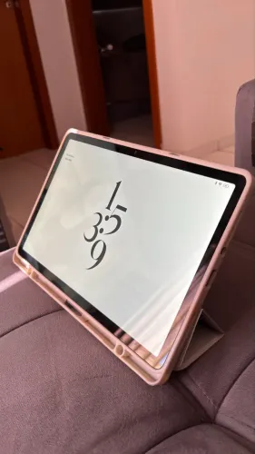 Tablet Xiaomi Redmi Pad Se