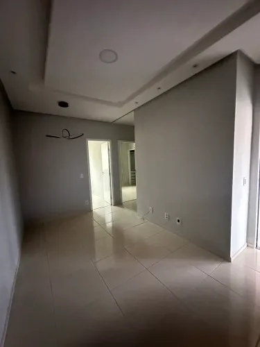 Casa VENDA