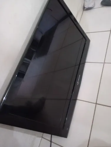 Tv LCD Buster 34"