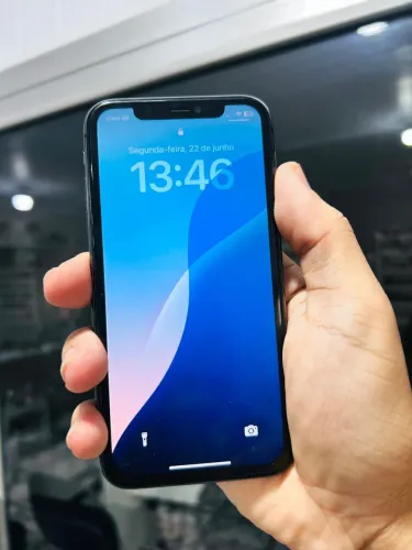 iPhone 11 64gb 