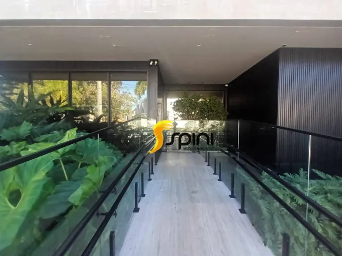 Sala para alugar, 14 m² - Morada da Colina - Uberlândia/MG