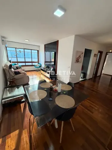 Apartamento à venda 2 Quartos 1 Vaga 90M² Santana Porto Alegre - RS