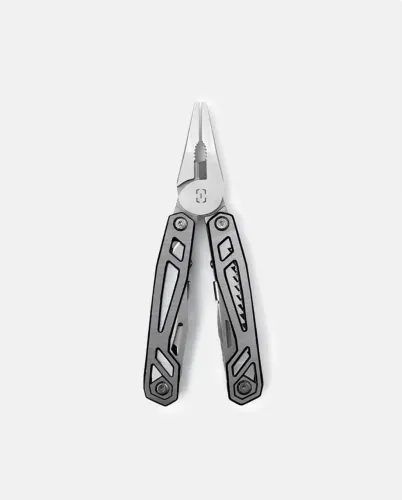 Multitool Nordic Invictus