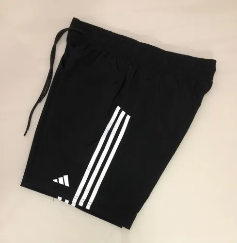 Bermudas Dri-Fit