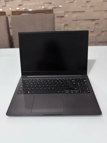 Notebook Samsung book 2 