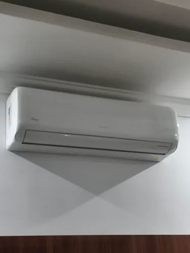 Ar condicionado Gree inverter 27000BTU 