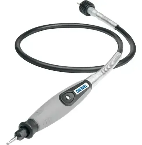 Dremel Eixo Flexível 225 Adicionar aos favoritos R$ 233