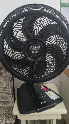 Ventilador Arno