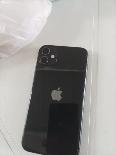 iPhone 11 64GB 