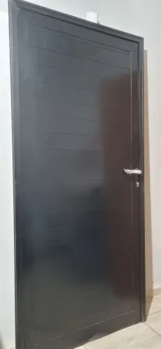 Material de obra novos e usado aceita troca aceita proposta