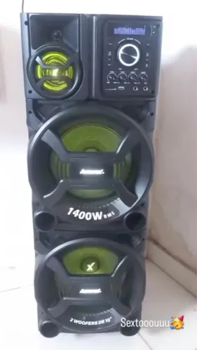 Vendo 700 reais