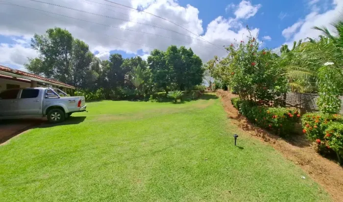 SITIO EM ITACIMA GUAIUBA CEARA