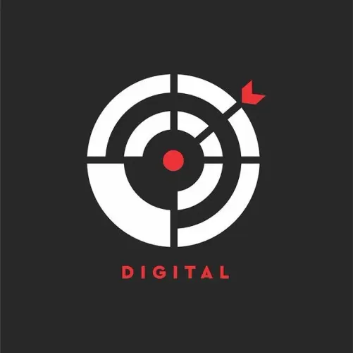Designer Gráfico, vetorização e criação de logo e serviços gráficos