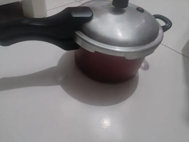 Vendo 100
