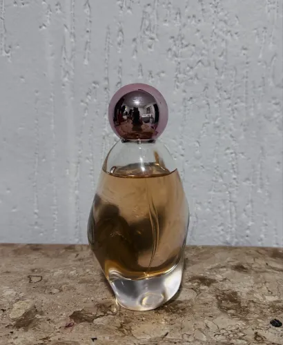 Perfume Cosmic Kylie Jenner