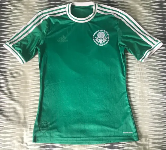 Camisa Palmeiras 2013 M