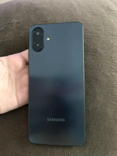 A07 128GB