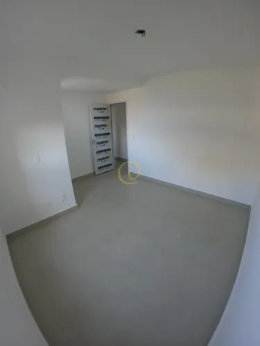 Apartamento para Venda no Liberdade, BH