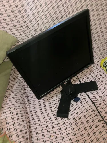 Monitor Dell