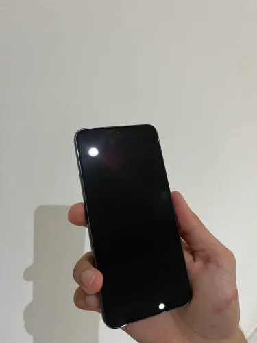 Samsung Galaxy S23