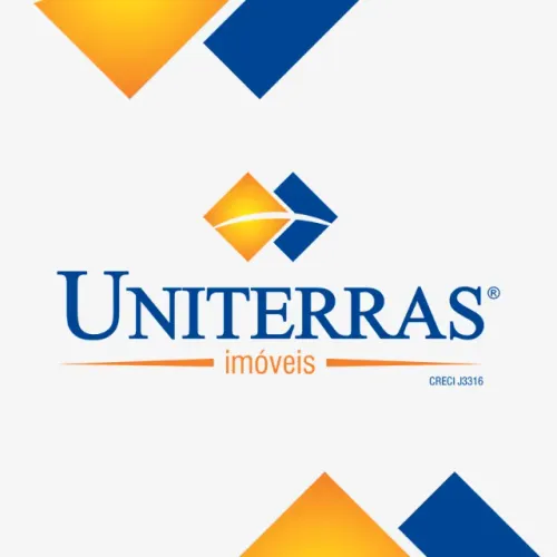 ASSISTENTE ADMINISTRATIVO PARA IMOBILIÁRIA