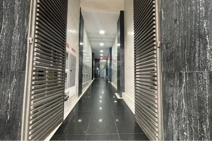 Sala comercial para locação com 500m²  Avenida Presidente Costa e Silva