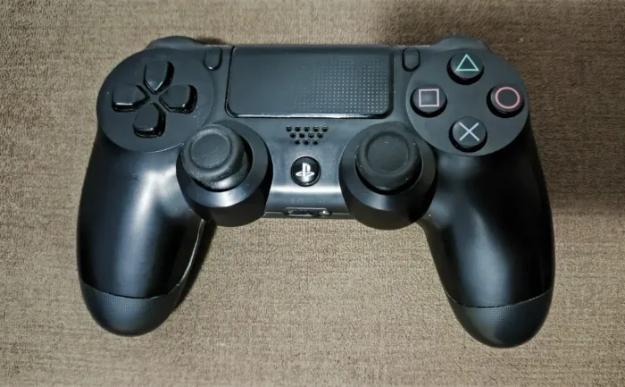 Controle Dualshock 4 Original Sony Usado