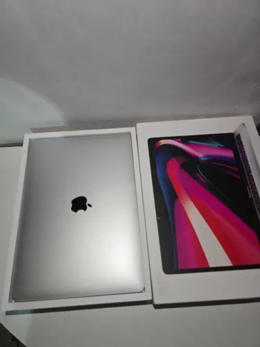 Macbook Pro M2 512gb 8gb Touchbar