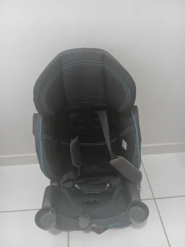 Cadeirinha infantil