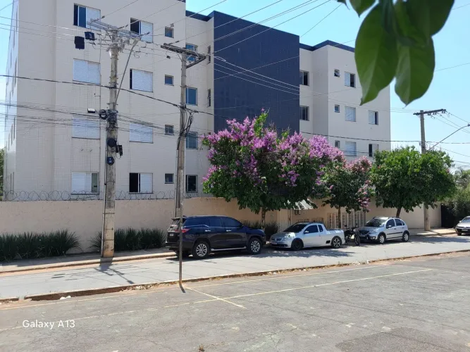 ALUGUEL OPORTUNIDADE