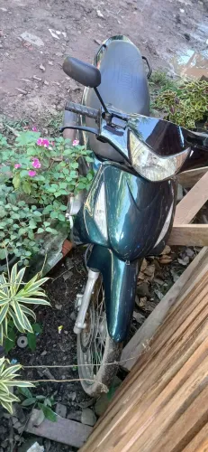 Vendo 