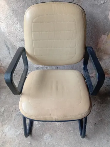 Cadeira pra escritório