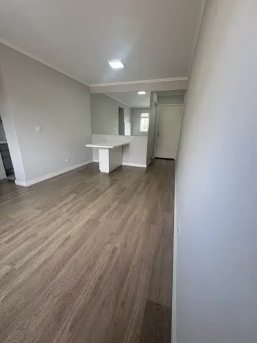 Apartamento para locação, 3 quartos no Uberaba, Curitiba, PR