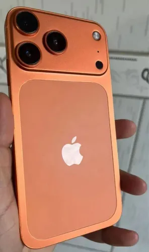 iPhone XR - 17 PRO com Face ID pegando tudo aceito cartão 