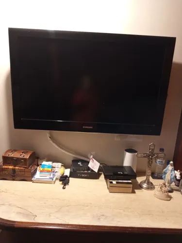 TV SAMSUNG
